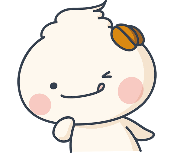 じいや（なまのみちゃん）