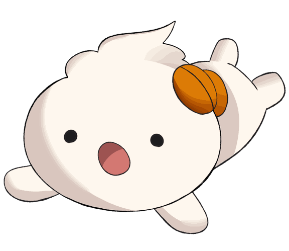 のむっこ（姫生のーむファンの皆様）